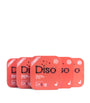 OQO DISO Energy Vitamin Strips (30 Strips)