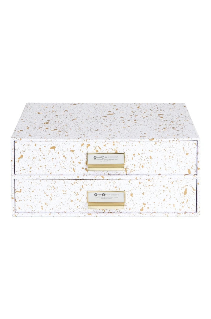 Bigso Box of Sweden - Органайзер Birger