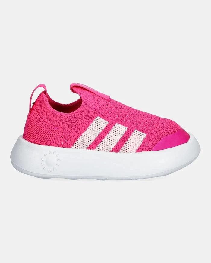adidas BUBBLECOMFY Çocuk Spor Ayakkabı