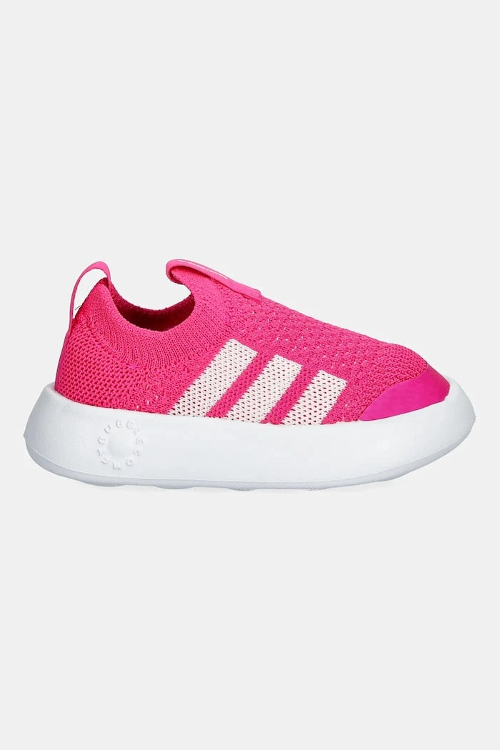 Детски маратонки adidas BUBBLECOMFY