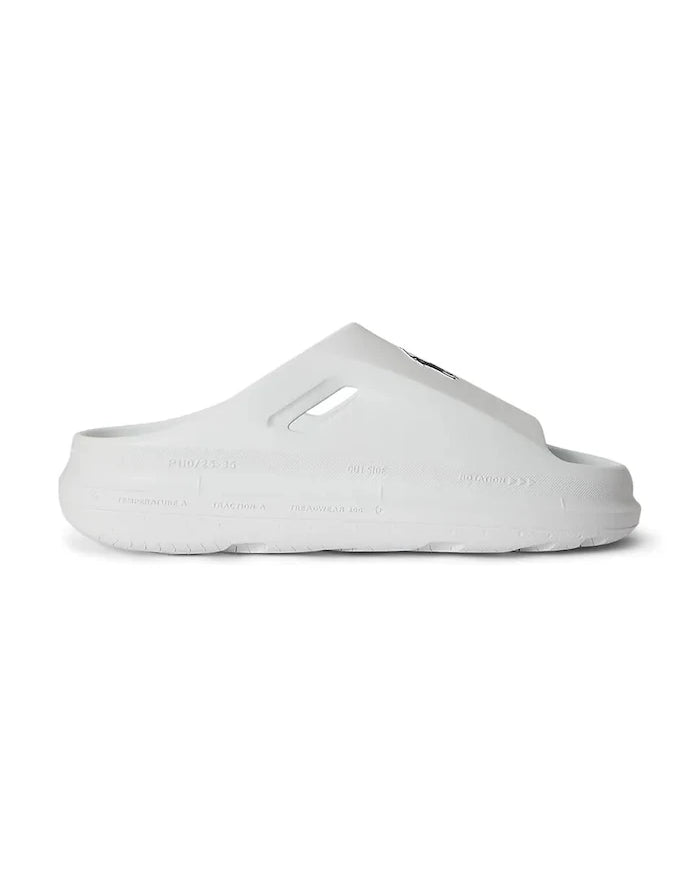 Polo Ralph Lauren Erkek Saber Slide Terlik