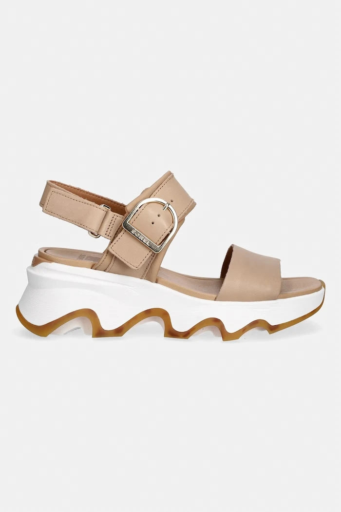 Сандали Sorel KINETIC IMPACT WEDG