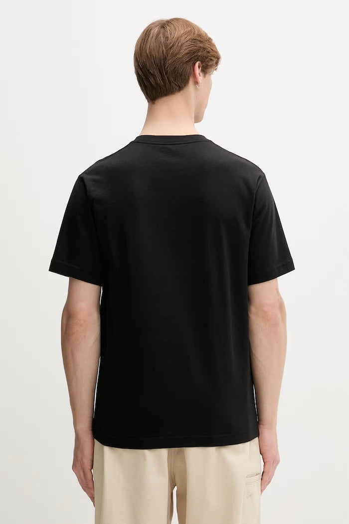 Kenzo тениска мъжка от памук