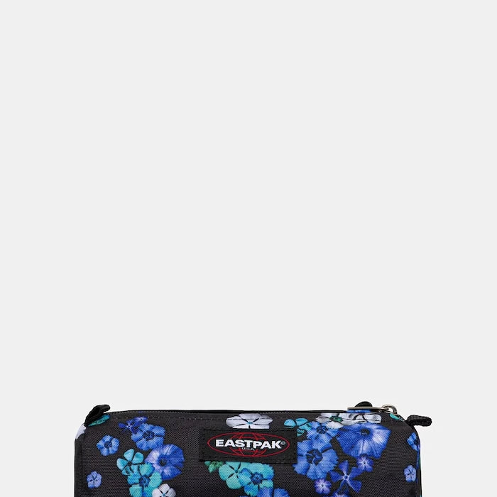 Eastpak моливник BENCHMARK SINGLE