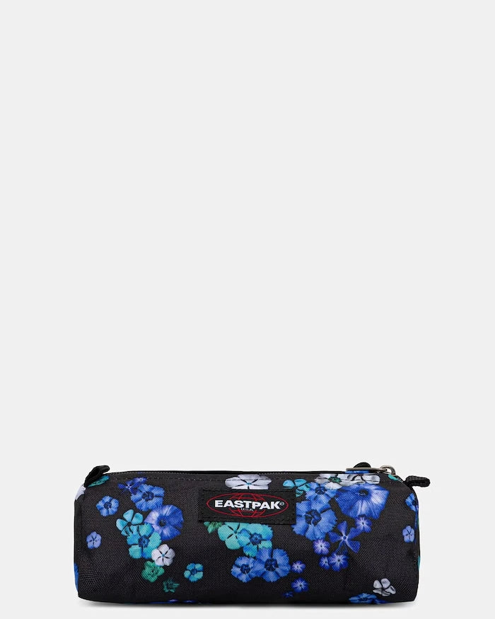 Eastpak BENCHMARK SINGLE kalem kutusu