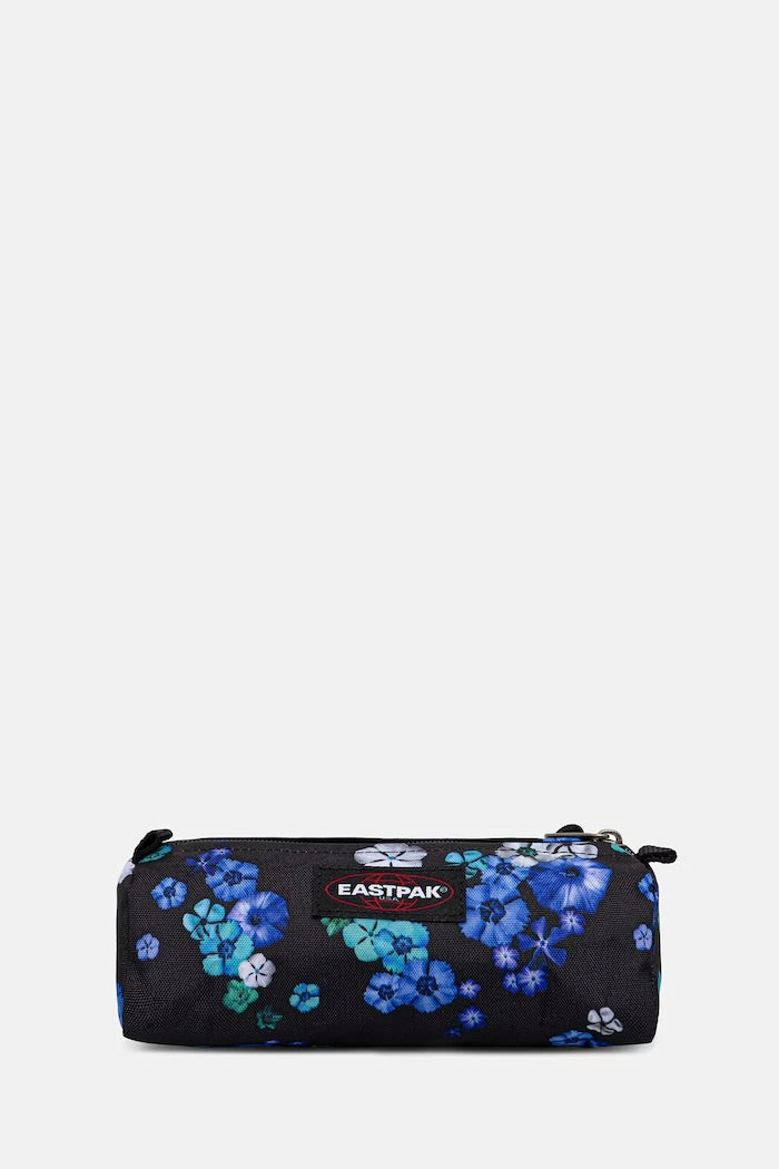 Eastpak моливник BENCHMARK SINGLE
