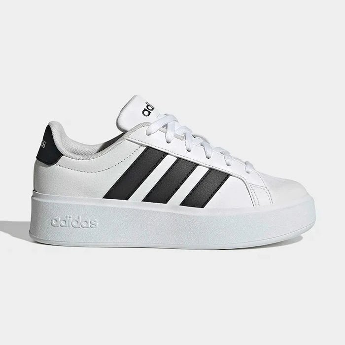 adidas STREETTALK BOLD маратонки за деца