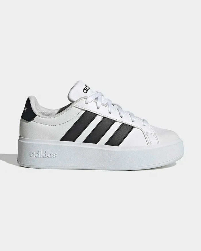 adidas STREETTALK BOLD маратонки за деца