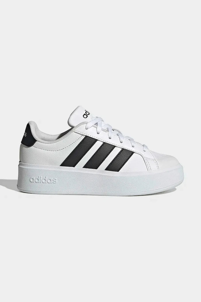 adidas STREETTALK BOLD маратонки за деца