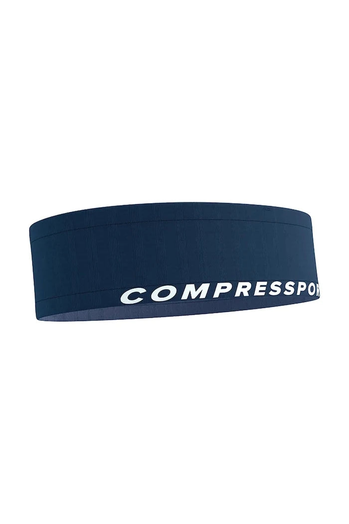Compressport Колан за бягане Free Belt