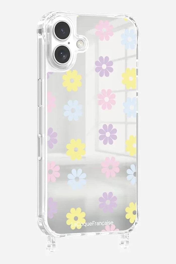 LaCoqueFrançaise iPhone 16 Plus Telefon Kılıfı