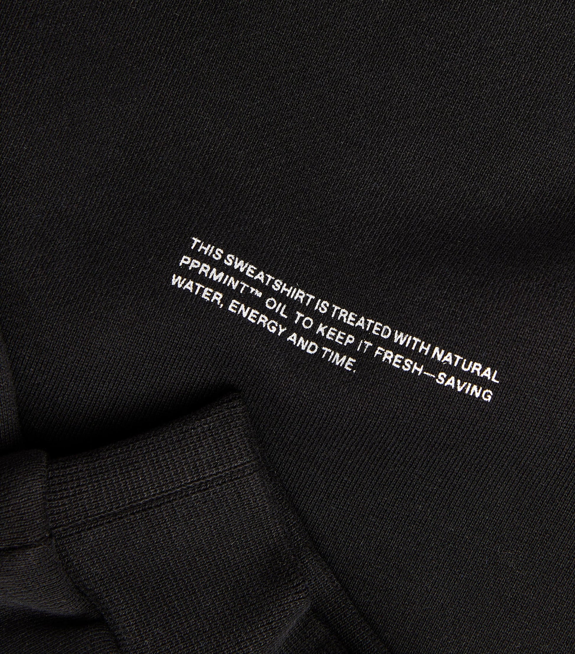 Pangaia Kids Organic Cotton 365 Sweatshirt (3-11 Years)