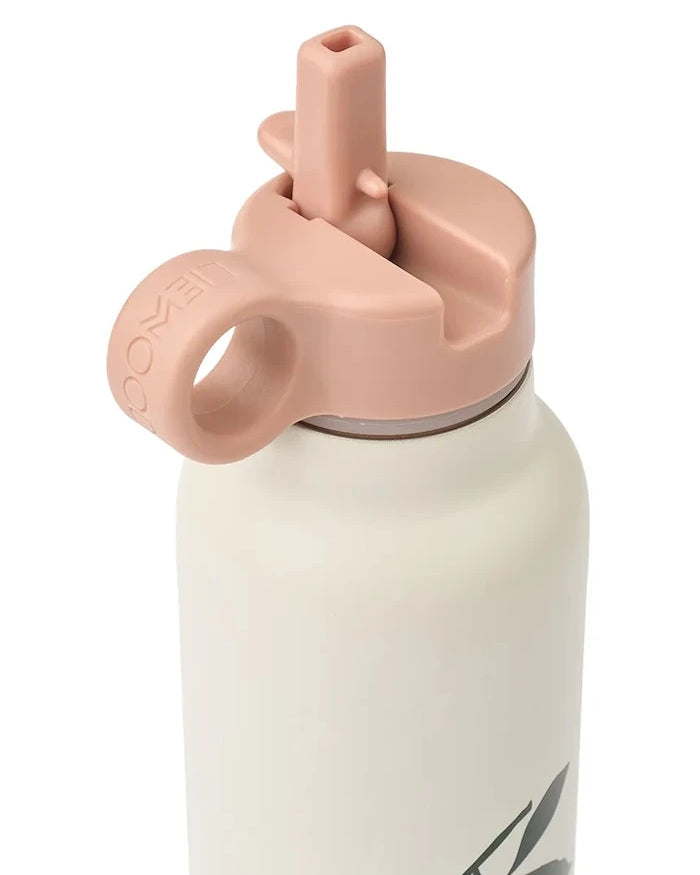 Liewood Falk Water Bottle 500 ml Su Şişesi