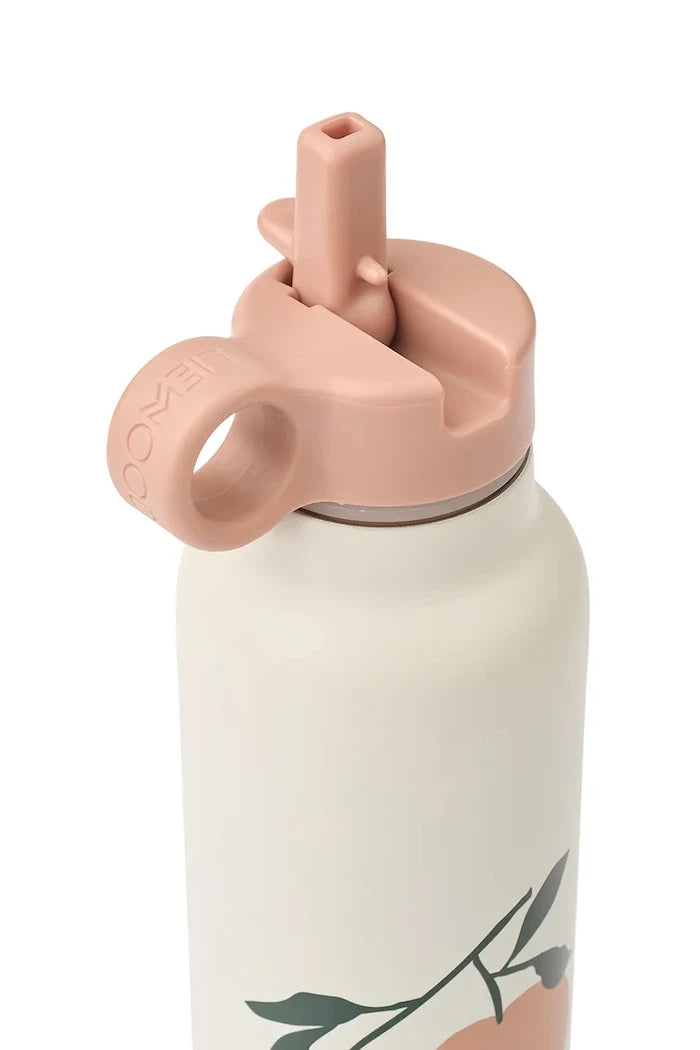 Бутилка за вода Liewood Falk Water Bottle 500 ml