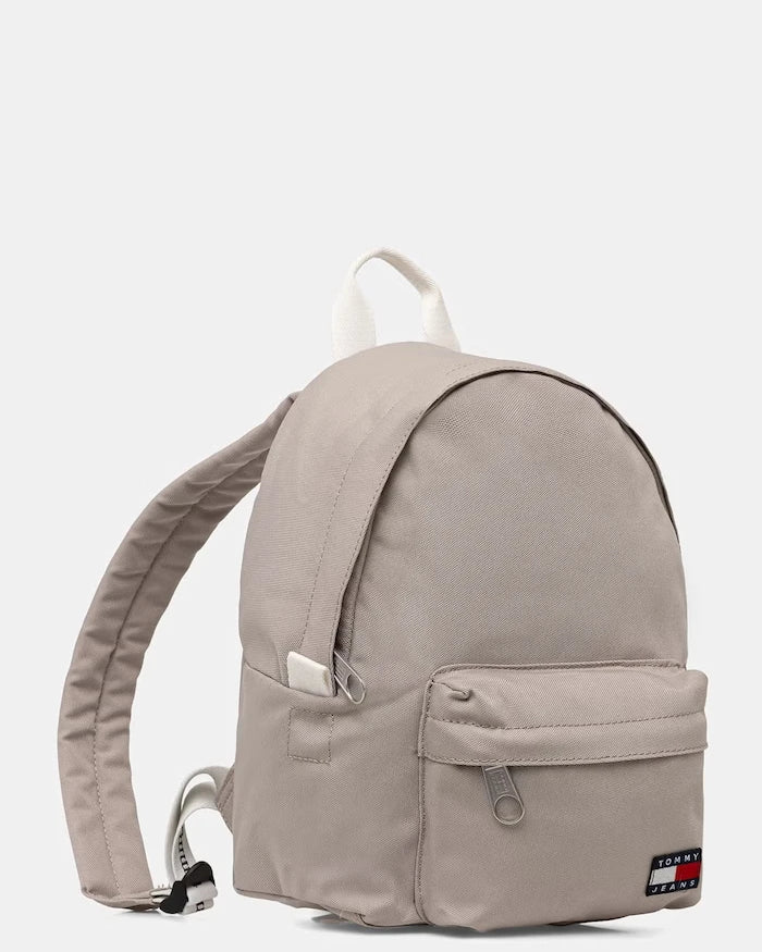 Tommy Jeans раница дамска
