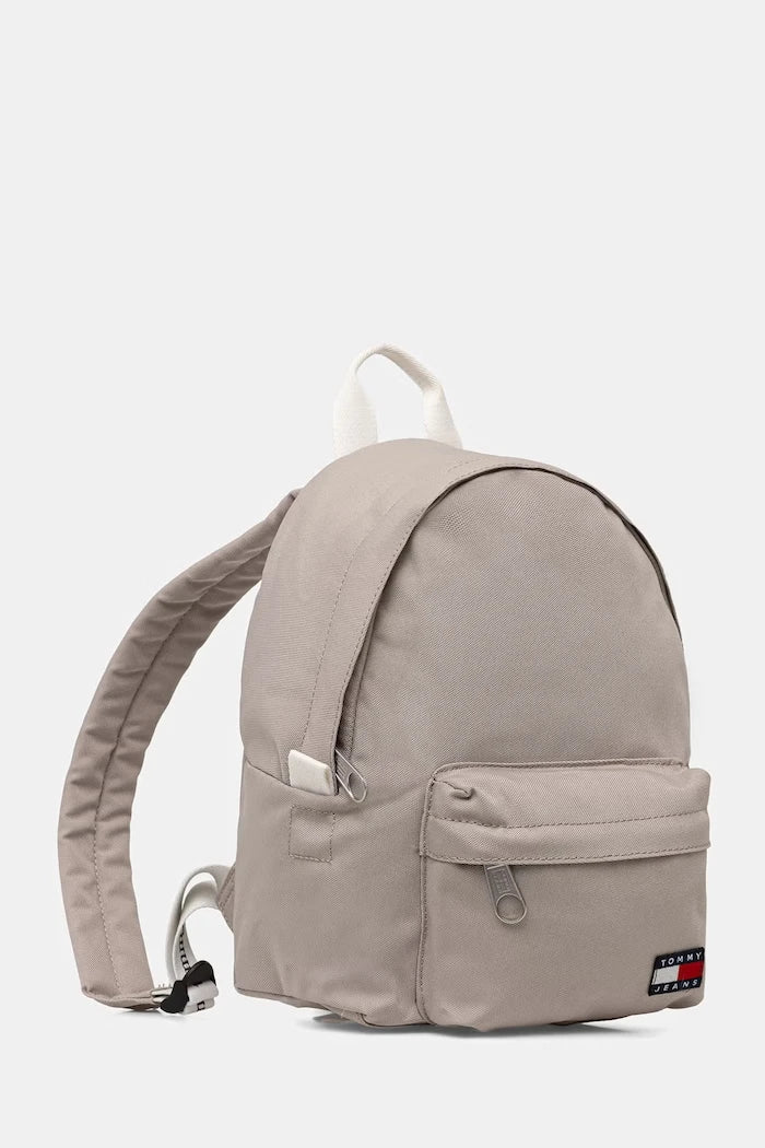 Tommy Jeans раница дамска
