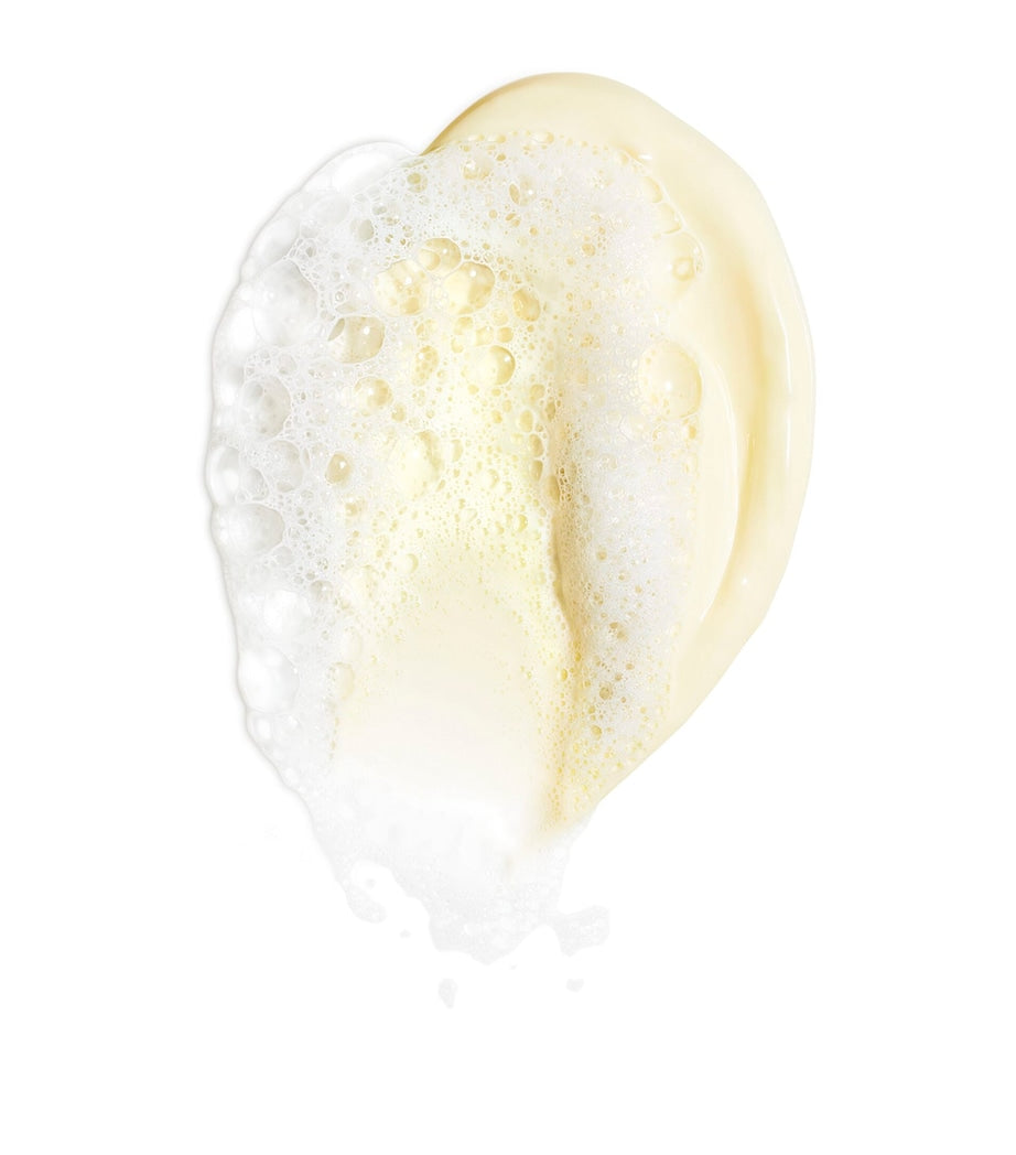 Clarins Hydrating Gentle Foaming Cleanser (125ml)