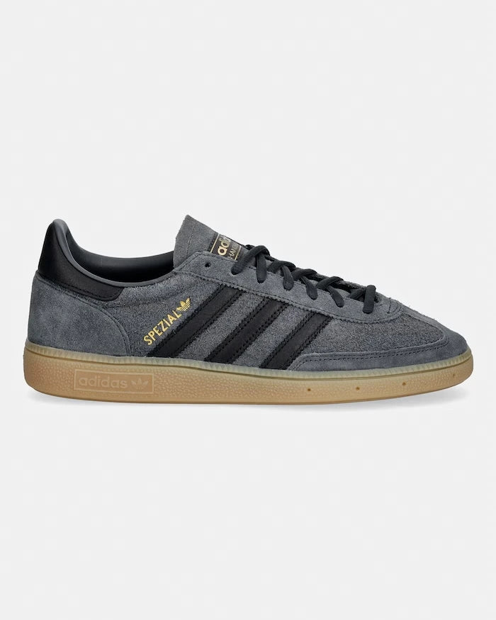 adidas Originals Handball Spezial Süet Spor Ayakkabı
