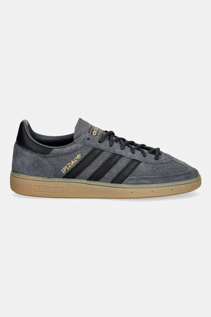 adidas Originals Handball Spezial Süet Spor Ayakkabı