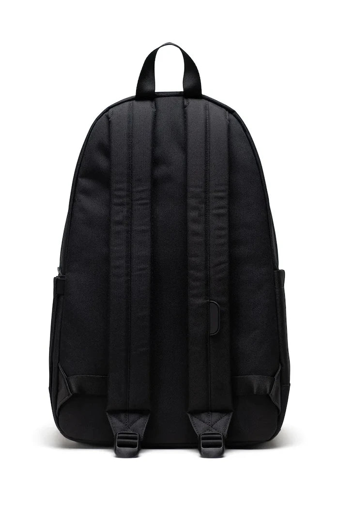 Раница Herschel Heritage Backpack