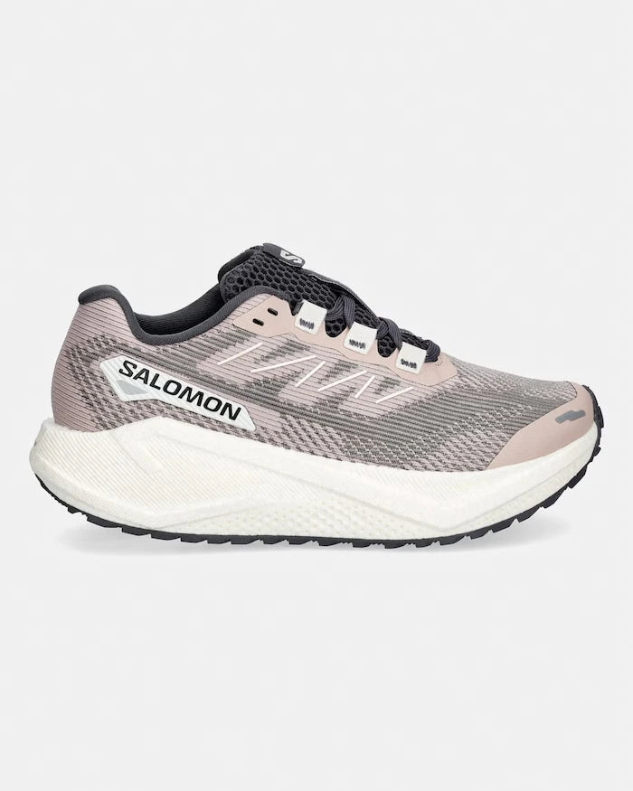 Salomon AERO BLAZE 3 Spor Ayakkabı