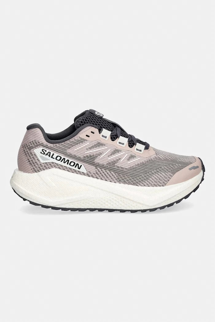 Спортни обувки Salomon AERO BLAZE 3