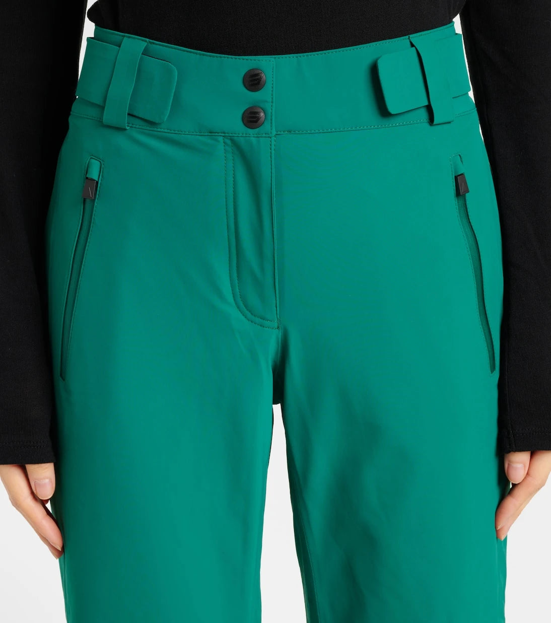 Aztech Mountain - Team Aztech ski pants