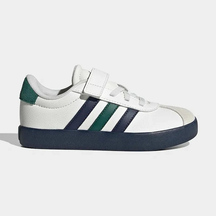 Детски маратонки adidas VL COURT 3.0