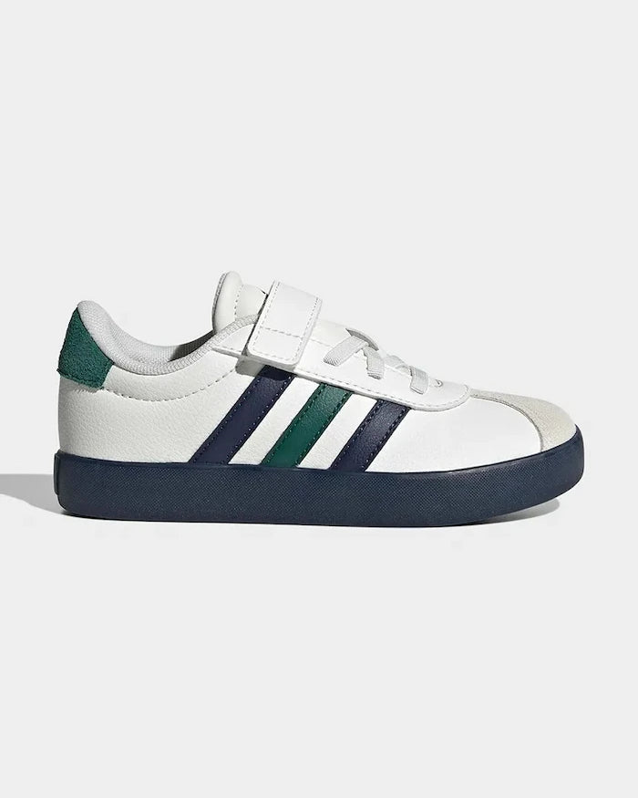 adidas VL COURT 3.0 Çocuk Spor Ayakkabı