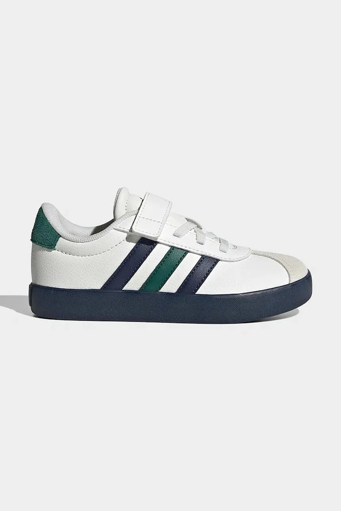 Детски маратонки adidas VL COURT 3.0