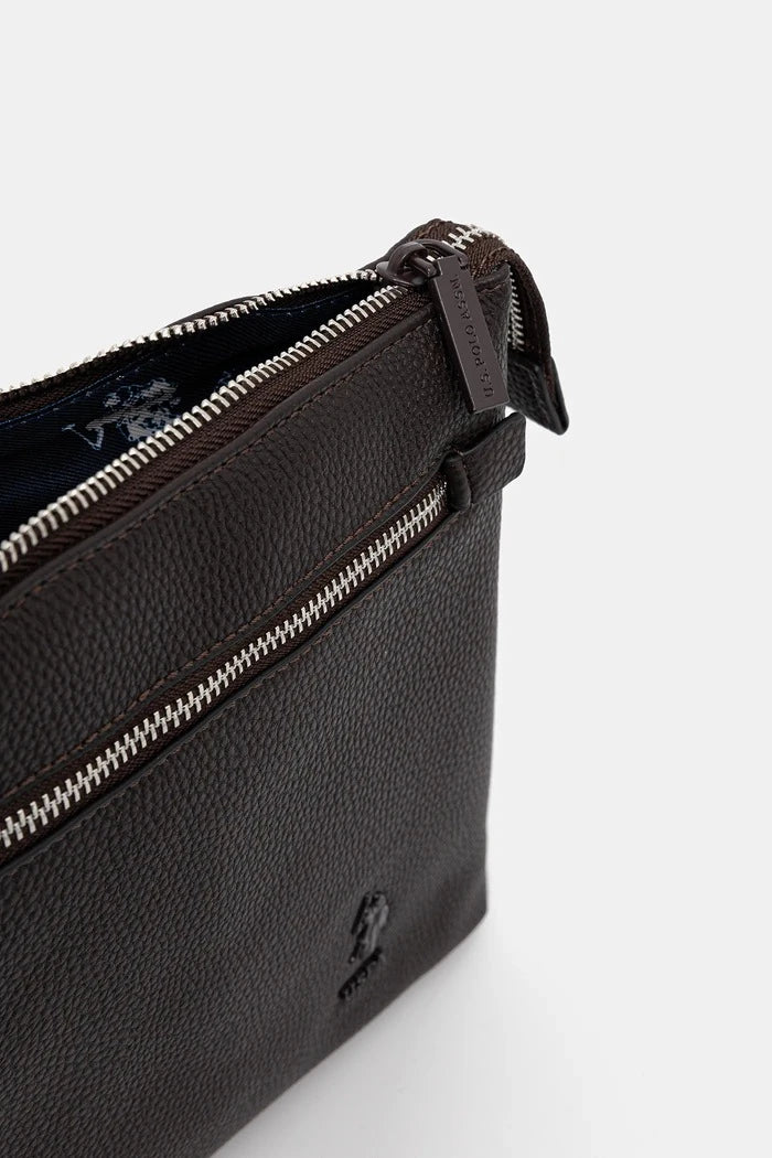 U.S. Polo Assn. SEATTLE iPad Kılıfı