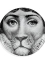 Fornasetti Tema e Variazioni - Zodiaco No. 352 Wall Plate (26cm)