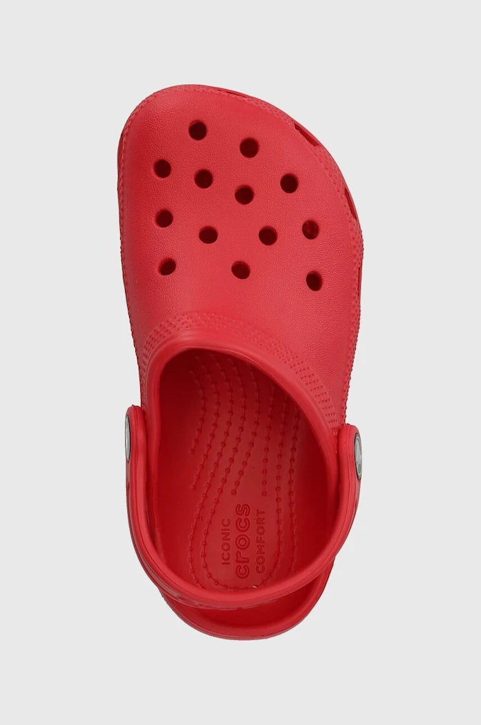 Crocs Çocuk CLASSIC KIDS CLOG