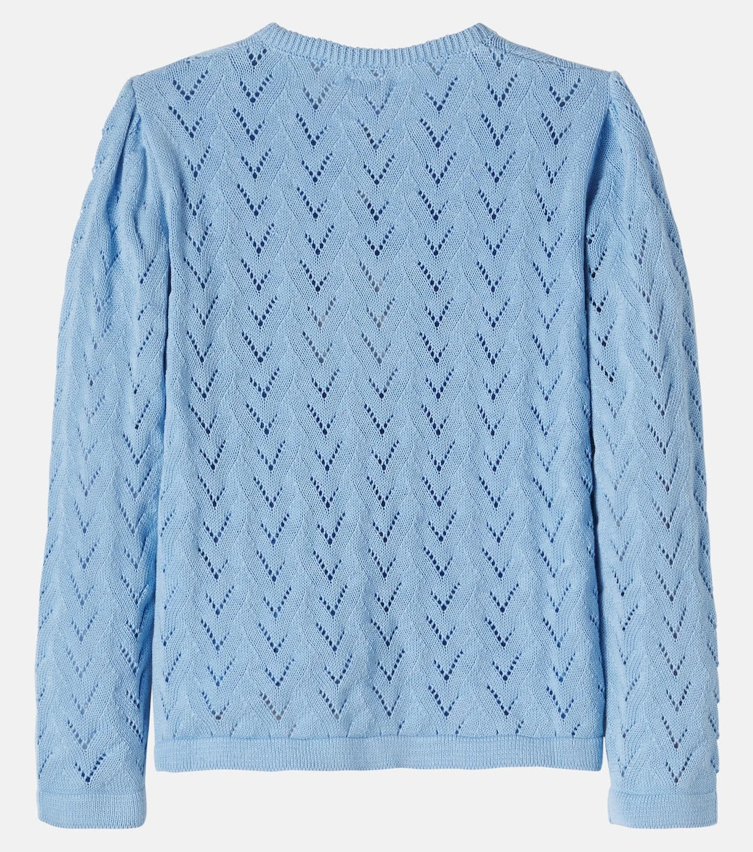 بيبا لندن - كارديجان قطني مُفرَّغ