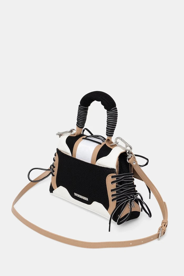 Steve Madden çanta tote kadın Bdiego