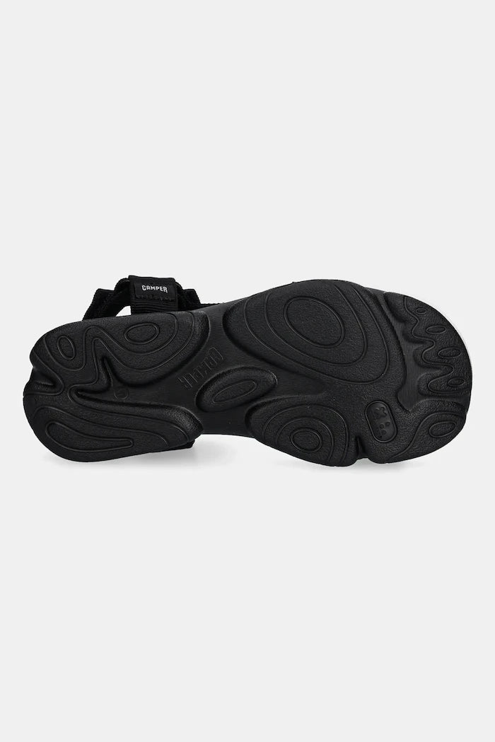 Сандали Camper Karst Sandal
