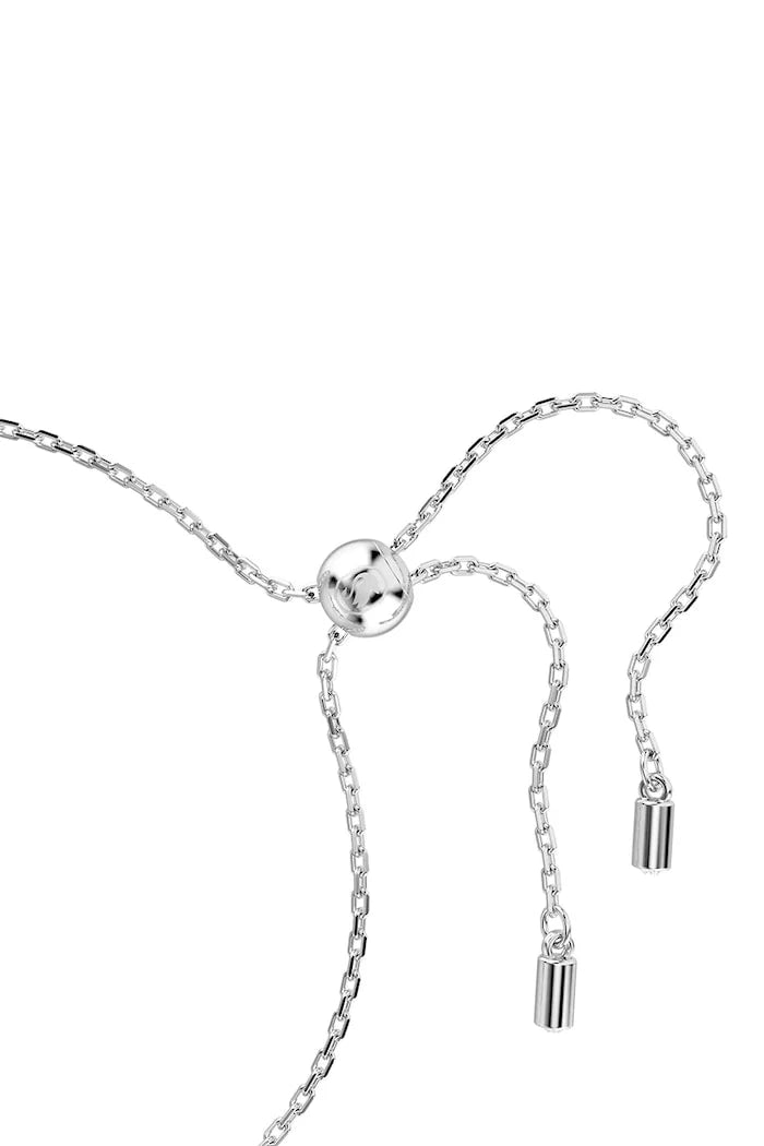 Гривна Swarovski CONSTELLA