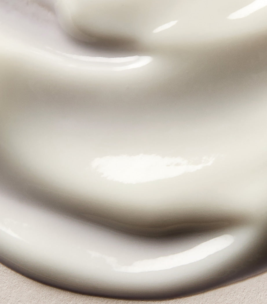 Ultra Smart Pro-Collagen Complex-12 Serum (30ml)