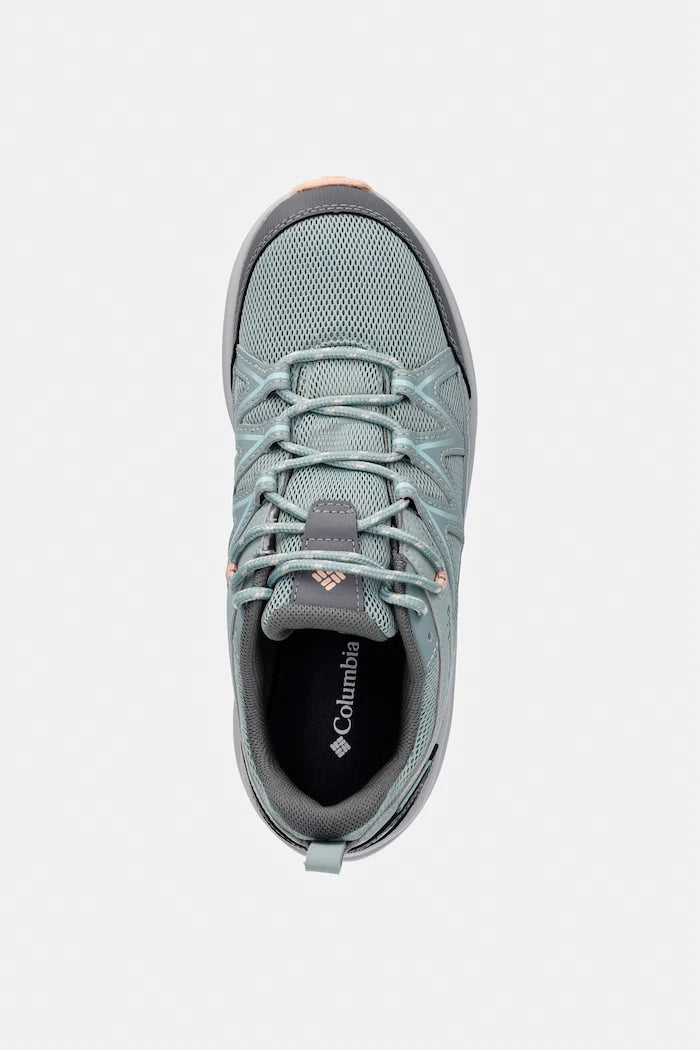 Columbia спортни обувки за деца PEAKFREAK