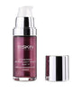 Y Theorem Repair Light Serum NAC Y2