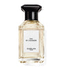 Eau de Cashmere Eau de Toilette (100ml)