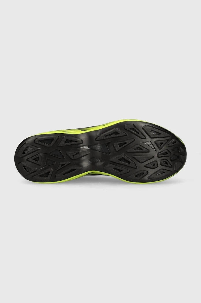 Маратонки Puma Exotek NITRO