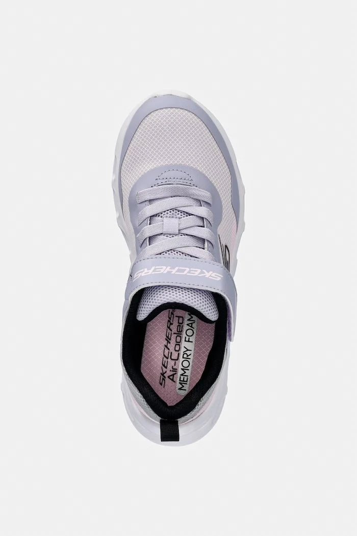 Skechers SKECHERS GLIDE-STEP DRIFT Маратонки Детски