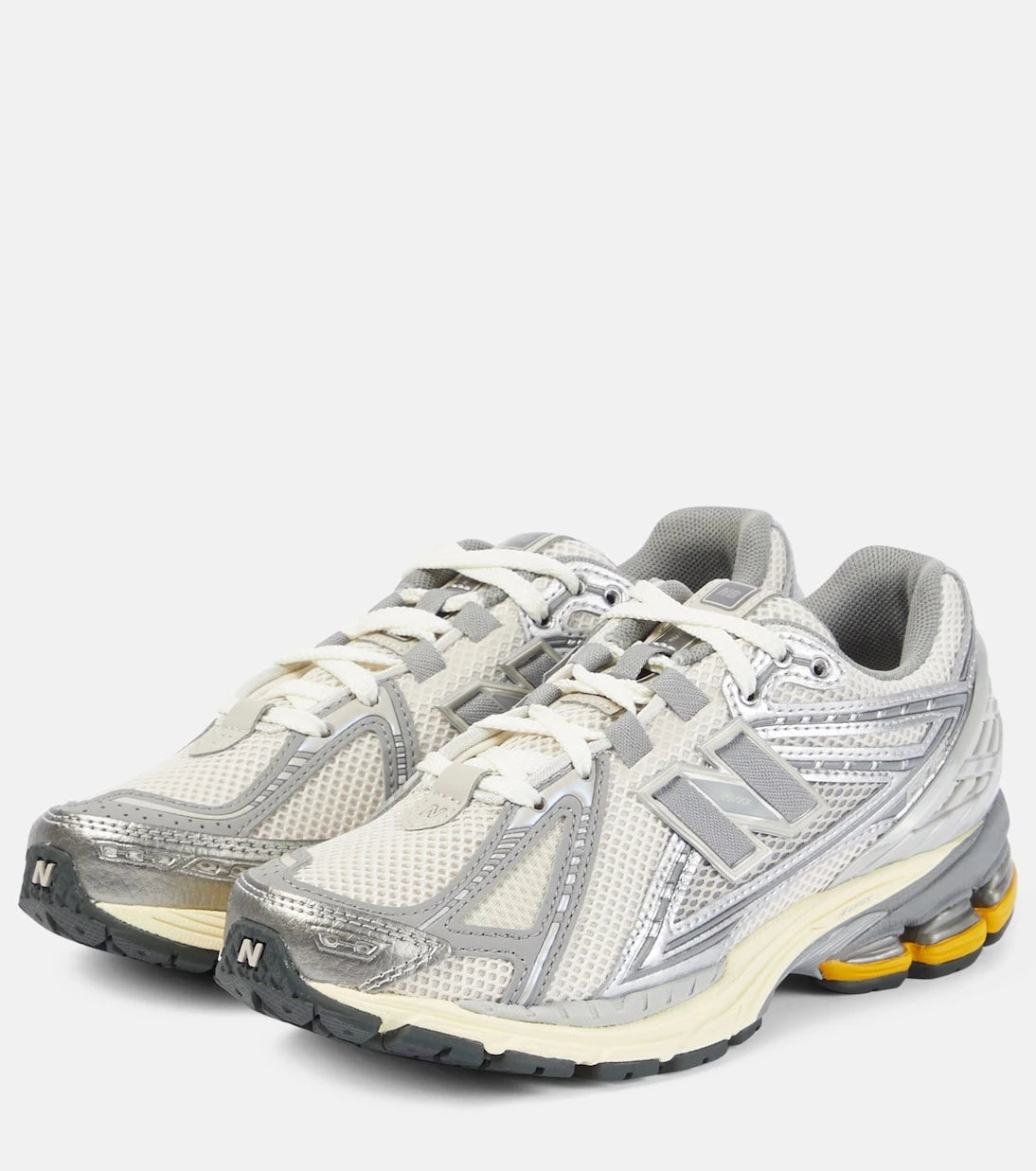 New Balance - أحذية رياضية 1906R