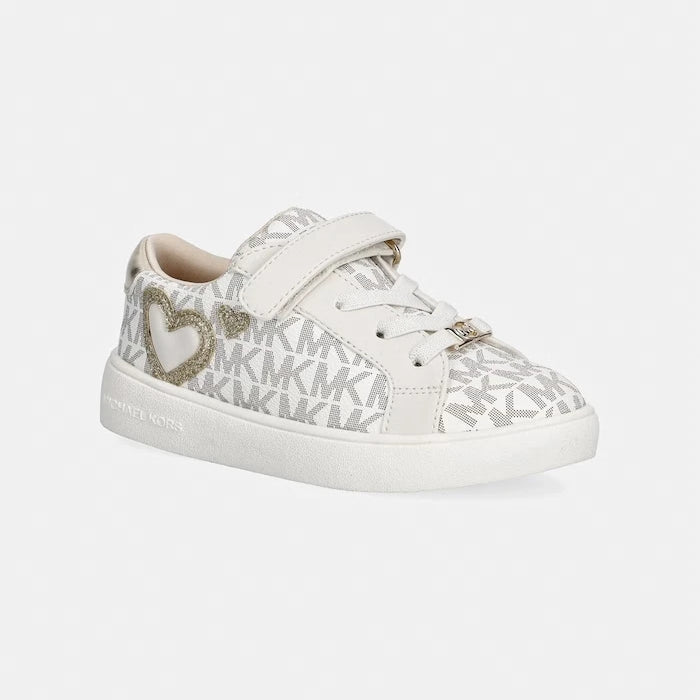 Michael Kors JEM KEHLANI II PS маратонки за деца