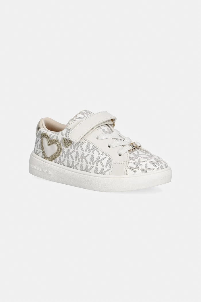 Michael Kors JEM KEHLANI II PS маратонки за деца