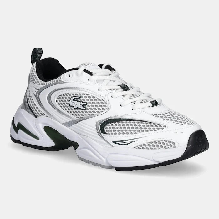 Обувки Lacoste STORM 96 2K