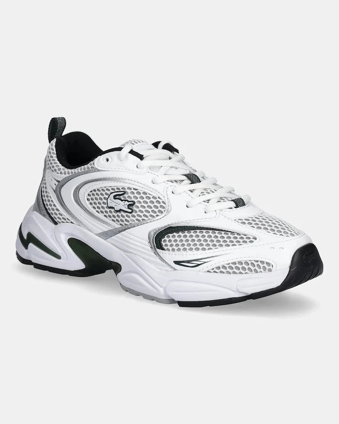 Lacoste STORM 96 2K Ayakkabı