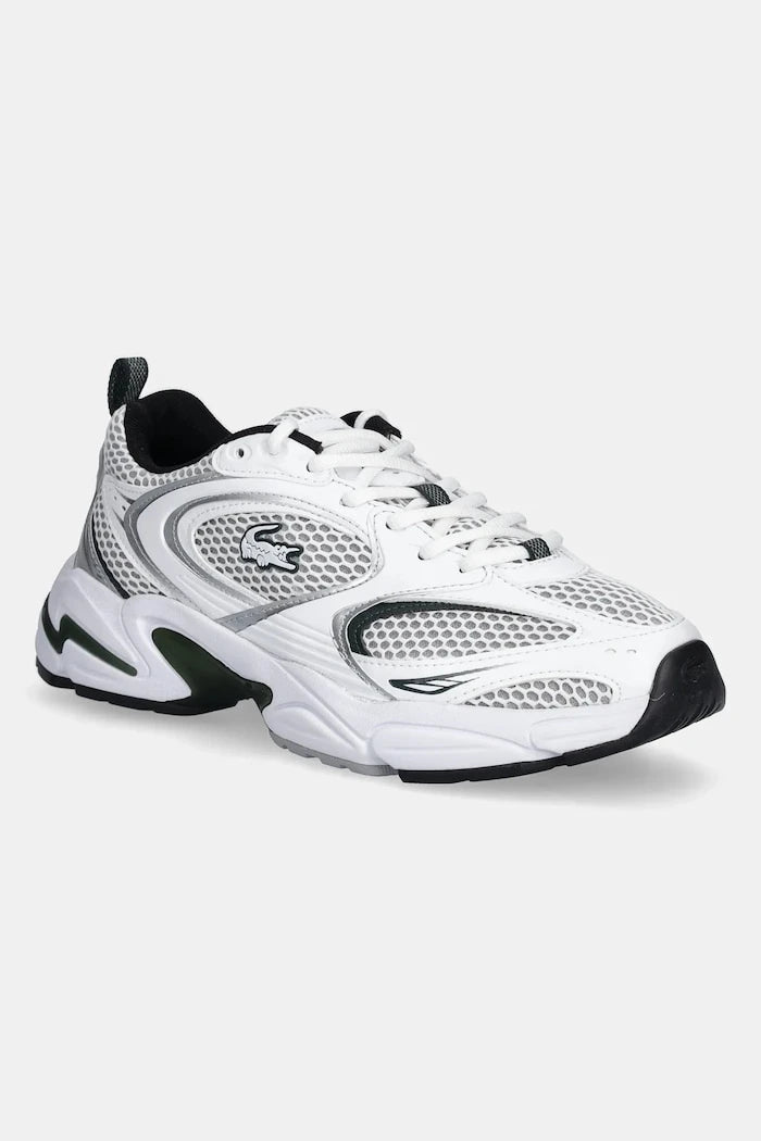 Lacoste STORM 96 2K Ayakkabı