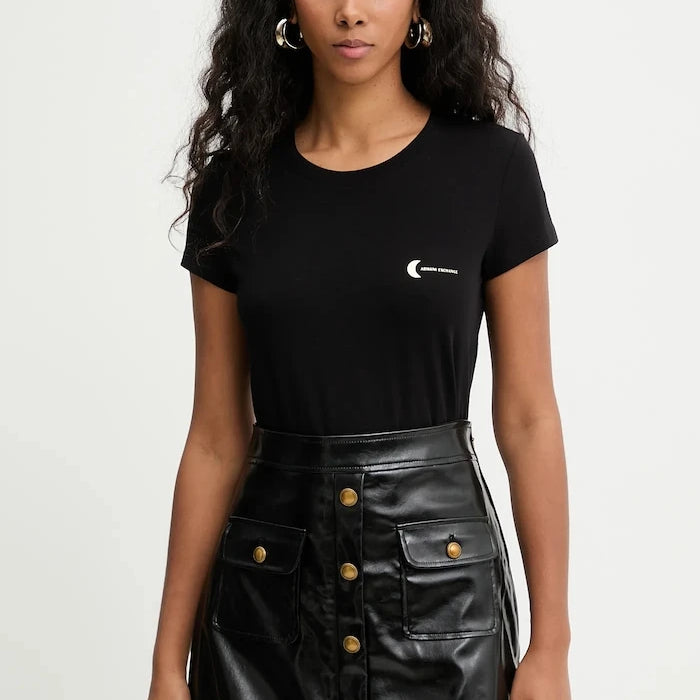 Тениска Armani Exchange